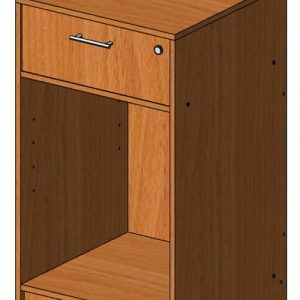 Прилавок Классик-21