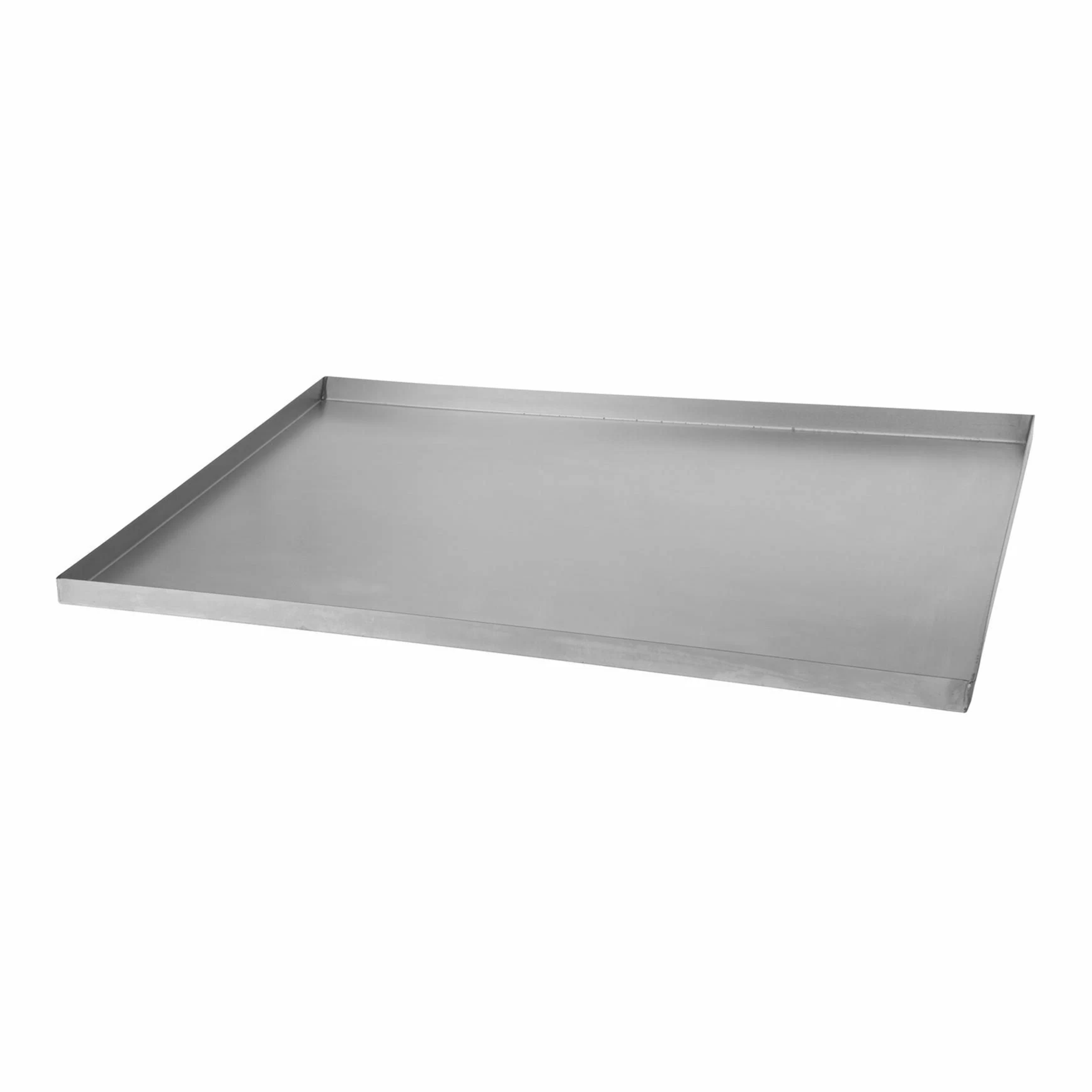 Лотки для дефростации туш Лотки для дефростации туш